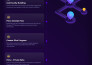 design bubble workflow website